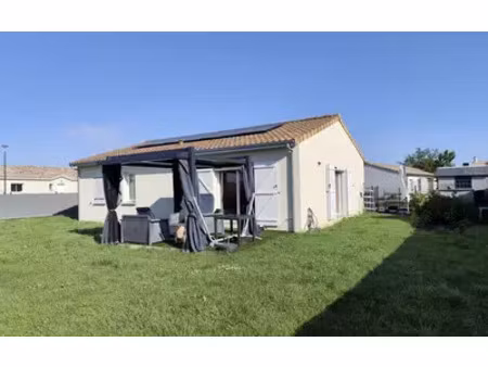 villegouge (33141)