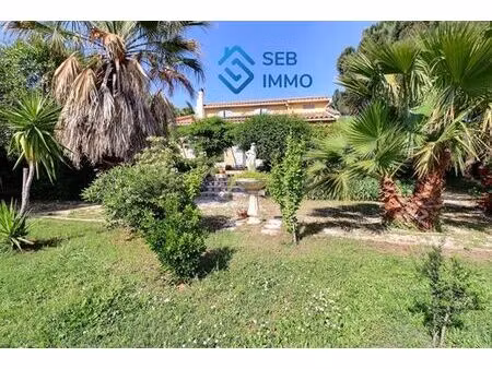 maison de luxe de 164 m2 en vente saint-cyprien  france