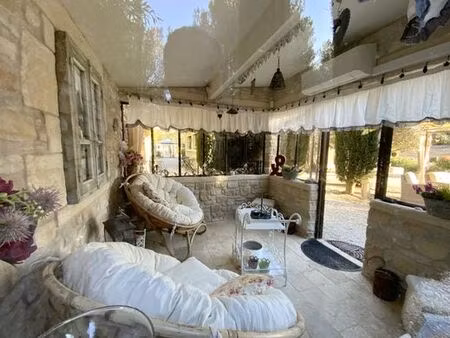 maison de 3 chambres de luxe en vente à uzès  france