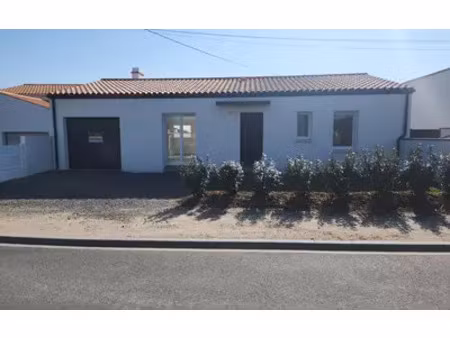 la barre-de-monts (85550)