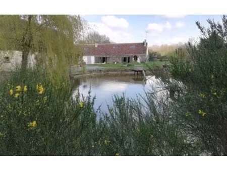 la chapelle-du-bois (72400)