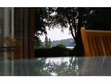 la chapelle-sur-erdre (44240)