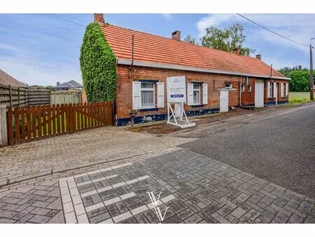 huis te koop in pulle met 3 slaapkamers