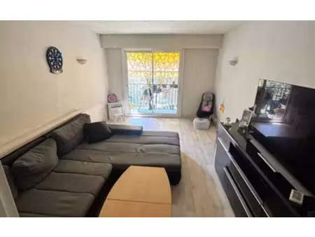 marseille 13e
