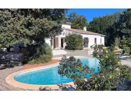 bollène (84500)