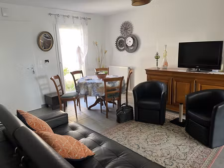 maison 87 m²