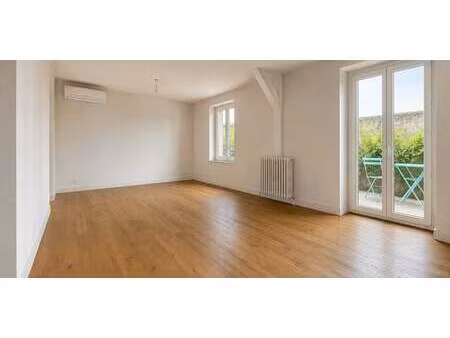 appartement reims (51)