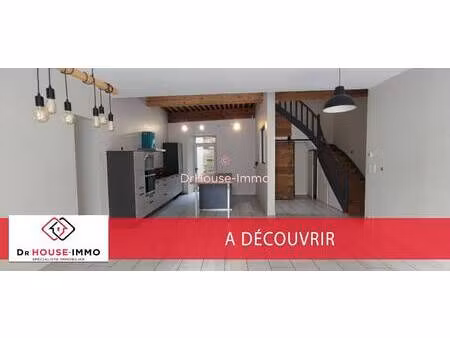 michel valette dr house immo