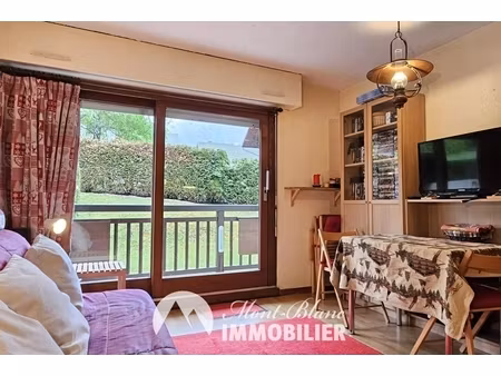 annonce appartement à vendre