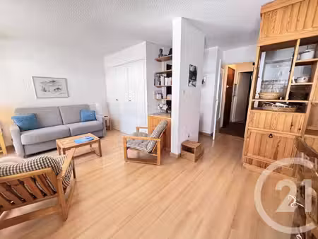 century 21 slp immobilier - agence de risoul