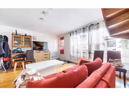 bagnolet (93170)
