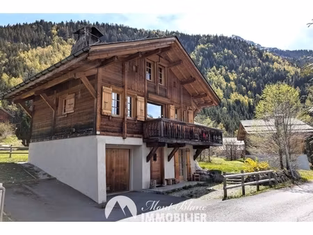 annonce maison à vendre