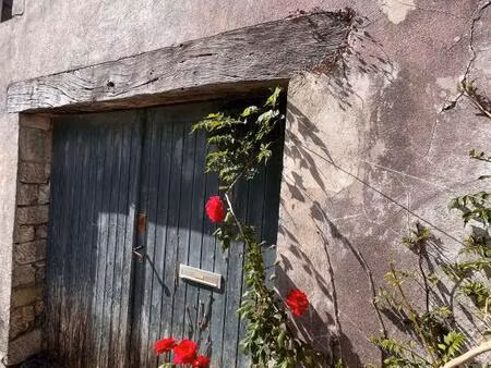 vente maison 4 pièces 106 m² rivedoux-plage (17940)
