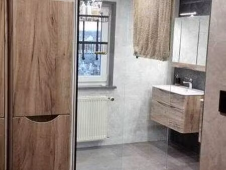 studio à louer