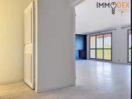 vente appartement reims 51100 - - surface privée