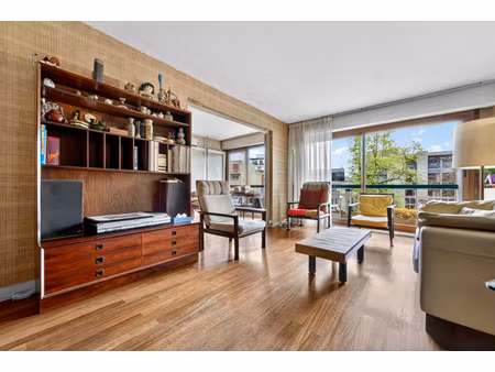 annonce appartement à vendre