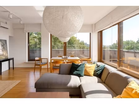 annonce appartement à vendre