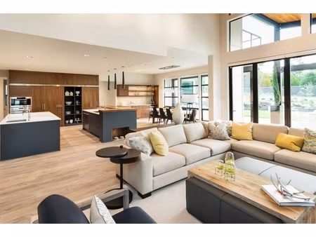 annonce appartement à vendre
