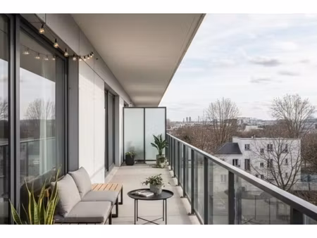 annonce appartement à vendre