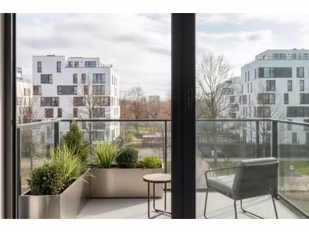 annonce appartement à vendre