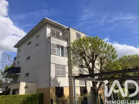 appartement à mitry-mory (77290)