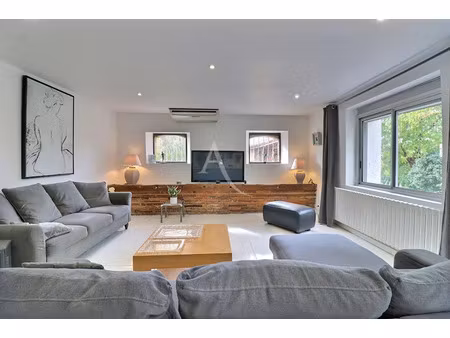 vente maison 10 pièces 340 m² à villematier (31340)  590 000 €
