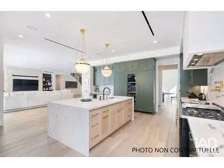 vente appartement 3 pièces à toulouse (31000) : à vendre 3 pièces / 62m² toulouse