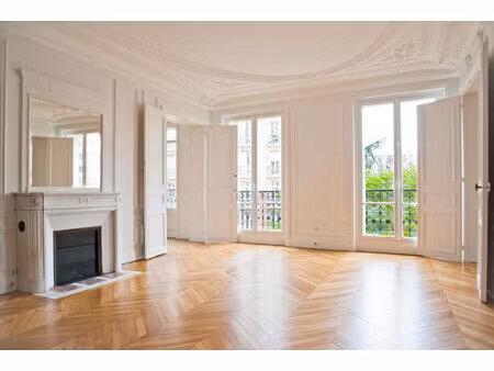location appartement 5 pièces