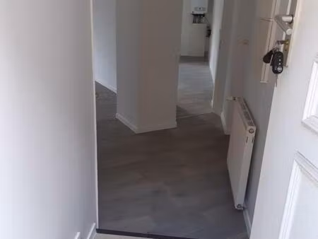 meys  t2 de 65m²