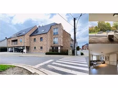 appartement à louer à binnendijk 18a verrebroek (rbv86852)