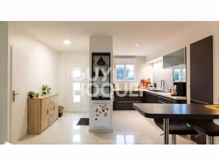 location maison 5 pièces 103 m² à le passage (47520)
