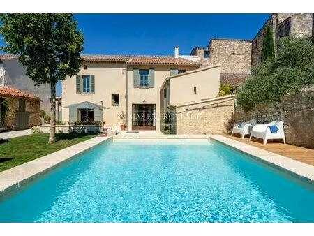 villa de 4 chambres de luxe en location l'isle-sur-la-sorgue  provence-alpes-côte d'azur