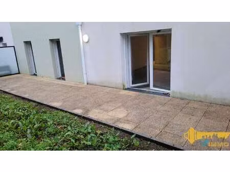 location appartement 5 pièces à vertou (44120) : à louer 5 pièces / 98m² vertou