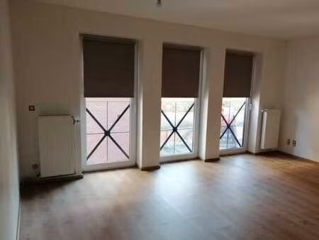magnifique studio lumineux à ans  bien isolé de 40m² à louer