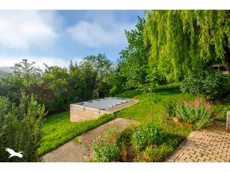 vente maison 6 pièces 180 m² à le tourne (33550)  565 380 €