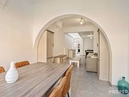 maison à vendre à moorslede € 265.000 (l4fy3) - property vastgoed | zimmo
