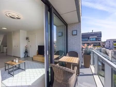 appartement à vendre à middelkerke € 289.000 (lo34u) | zimmo