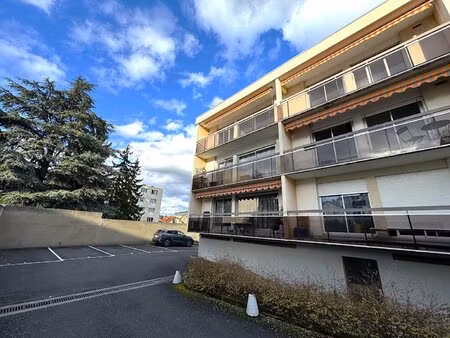 appartement t6 quartier galoubies