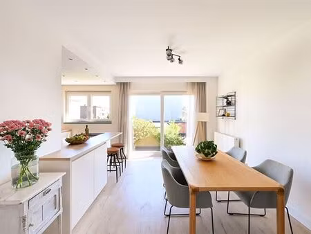 maison à vendre à hoevenen € 417.000 (lo376) - koosi stabroek | zimmo