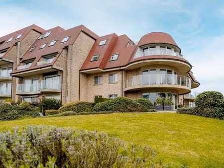 appartement à vendre à nieuwpoort € 519.000 (lo2uf) - immo l'atelier | zimmo