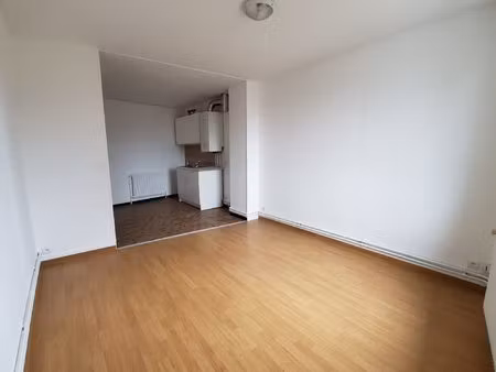 appartement à louer meulan-en-yvelines