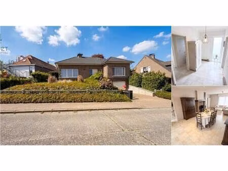 maison à vendre à smisstraat 2 zottegem (rbv86849)