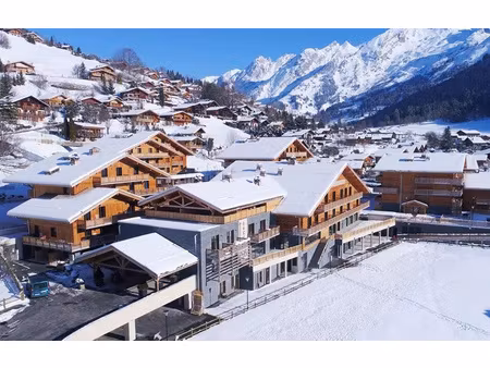 investissement en residence de tourisme