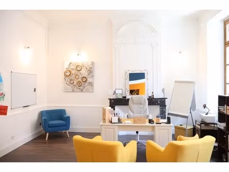 appartement à vendre 0 pièces ()