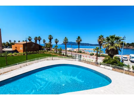 investissement en residence de tourisme