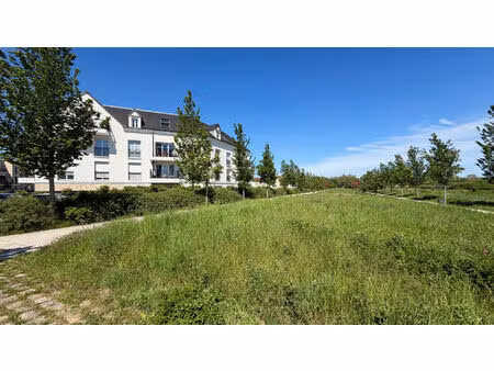 appartement 4 pièces 83 m² à vendre / acheter tigery 91250 ? | era immobilier