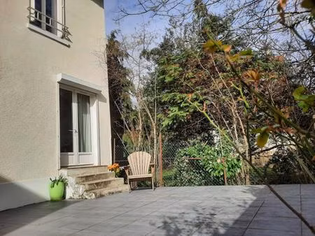 maison 5 pièces
