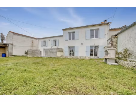 maison saint-palais-sur-mer