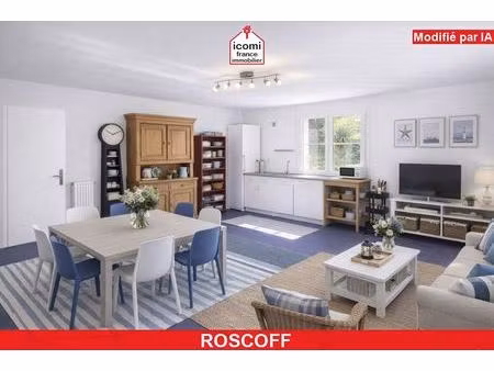 maison 6 pièces