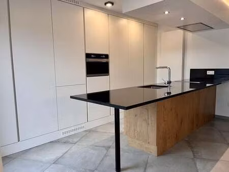 appartement à vendre à geel € 370.000 (lo39b) - | zimmo